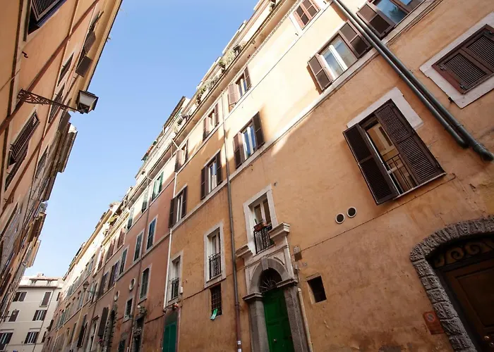 Magenta Luxury Purificazione